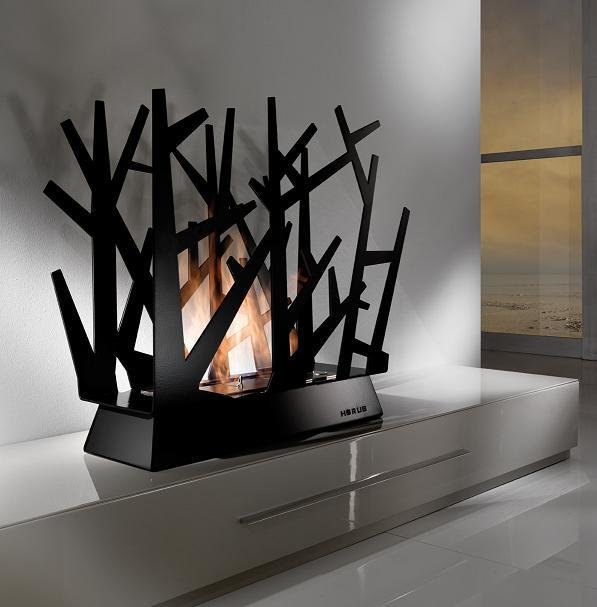 Фотография: Декор в стиле Современный, Декор и DIY, Декор дома – фото на INMYROOM