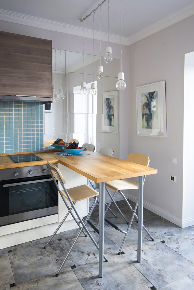 Фотография: в стиле , Советы – фото на INMYROOM Фотография: в стиле , Советы – фото на INMYROOM