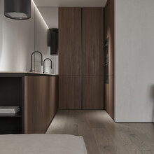 Фотография: в стиле – фото на INMYROOM