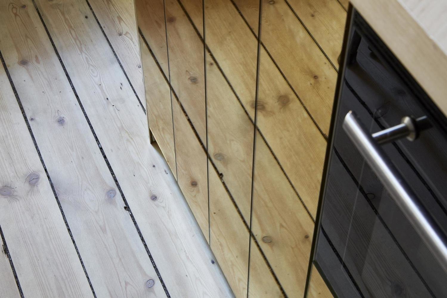 Фотография: в стиле , Скандинавский, Декор интерьера, Малогабаритная квартира, Квартира, Студия, Швеция, Стокгольм – фото на INMYROOM Фотография: в стиле , Скандинавский, Декор интерьера, Малогабаритная квартира, Квартира, Студия, Швеция, Стокгольм – фото на INMYROOM