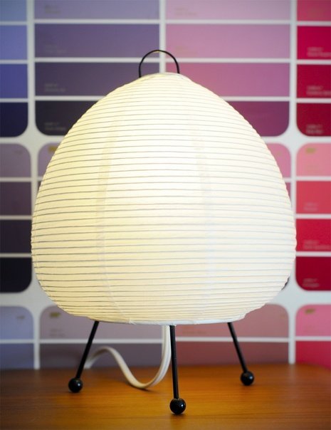 Фотография: Мебель и свет в стиле Современный, Декор интерьера, DIY, IKEA – фото на INMYROOM