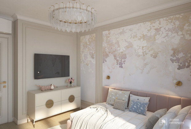 Фотография: в стиле – фото на INMYROOM