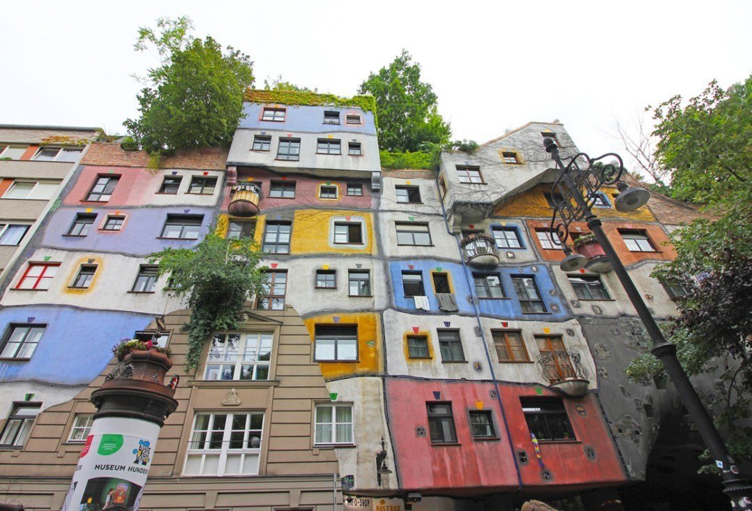 Фотография: в стиле , Гид, Австрия, дизайн-гид – фото на INMYROOM