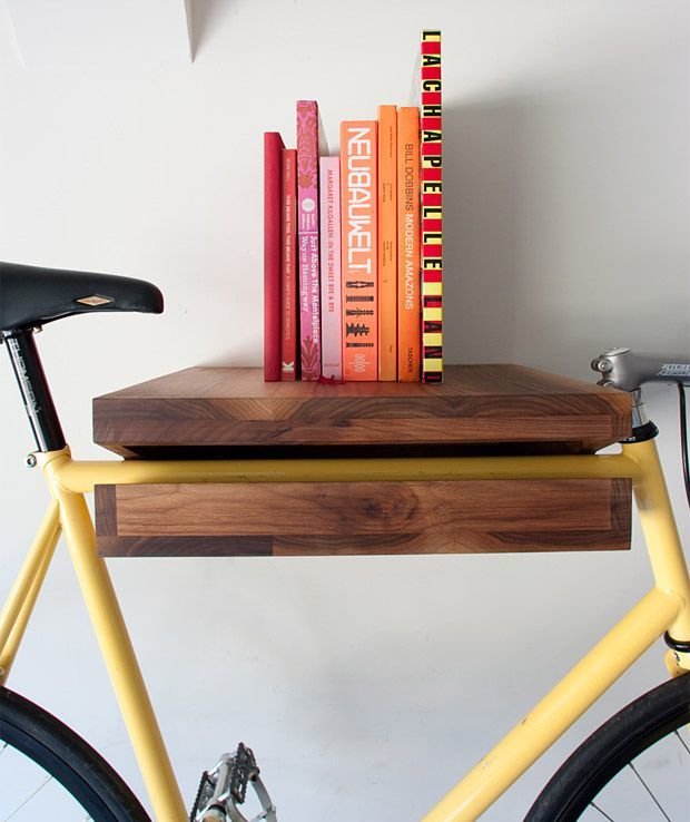 Фотография: Декор в стиле Скандинавский, Декор интерьера, Декор дома – фото на INMYROOM