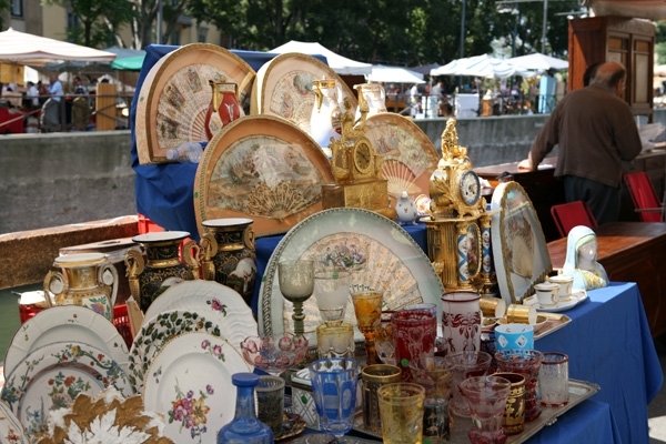 Фотография: Аксессуары в стиле Классический, Современный, Германия, Италия, Бельгия, Дома и квартиры, Городские места, Милан – фото на INMYROOM