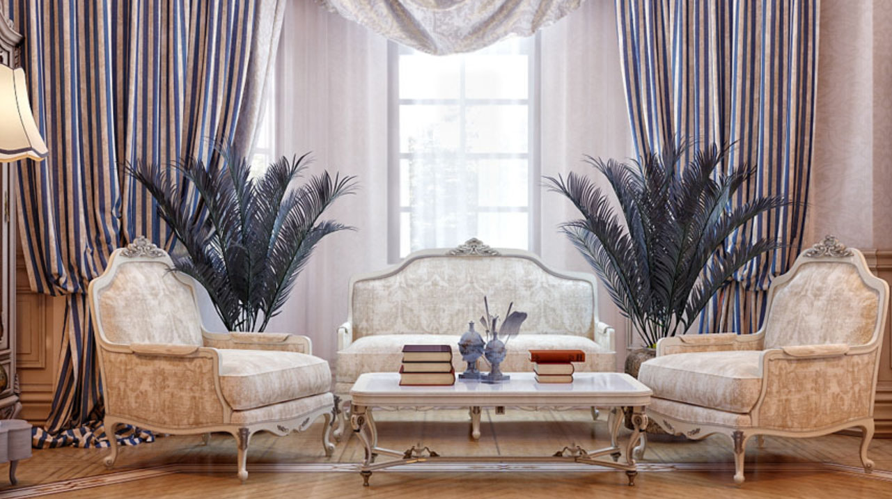 Фото из портфолио Дом в Подмосковье – фотографии дизайна интерьеров на INMYROOM Фото из портфолио Дом в Подмосковье – фотографии дизайна интерьеров на INMYROOM