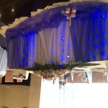 Фото из портфолио Мои проекты – фотографии дизайна интерьеров на INMYROOM