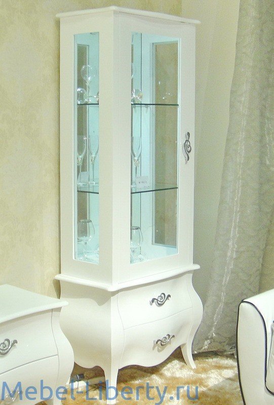 Фото из портфолио HEMIS дизайнерские гостиные – фотографии дизайна интерьеров на INMYROOM