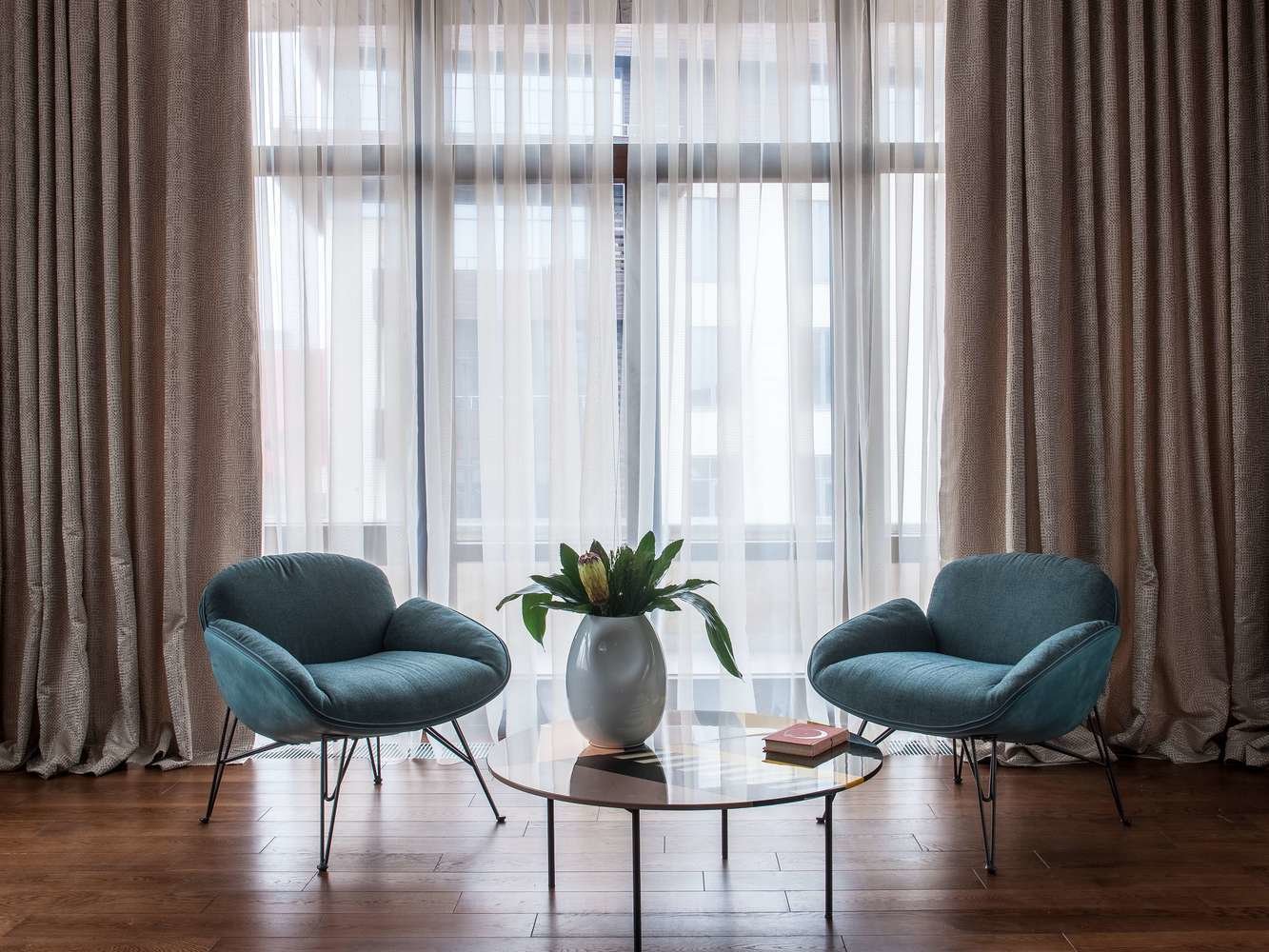 Фотография: Мебель и свет в стиле Современный, Дом, Проект недели, Дом и дача, Московская область, Ольга Черненко, Кирпичный дом, 4 и больше, Более 90 метров, #эксклюзивныепроекты – фото на INMYROOM Фотография: Мебель и свет в стиле Современный, Дом, Проект недели, Дом и дача, Московская область, Ольга Черненко, Кирпичный дом, 4 и больше, Более 90 метров, #эксклюзивныепроекты – фото на INMYROOM