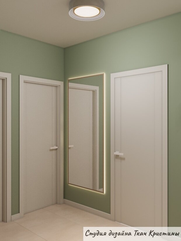 Фотография: в стиле – фото на INMYROOM
