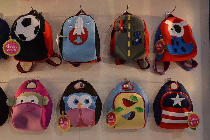 Фотография: Прочее в стиле , Декор интерьера, Дом, Мебель и свет, Декор дома, Посуда, Сад, Маркет, Стол – фото на INMYROOM Фотография: Прочее в стиле , Декор интерьера, Дом, Мебель и свет, Декор дома, Посуда, Сад, Маркет, Стол – фото на INMYROOM