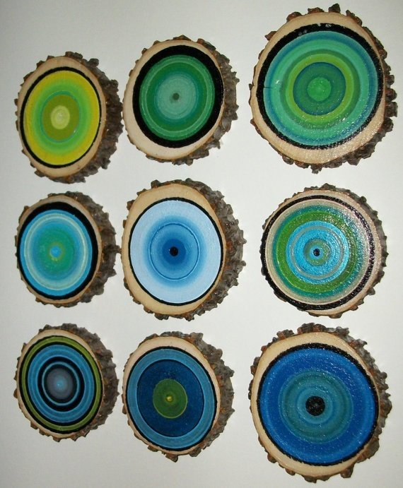 Фотография: Декор в стиле Прованс и Кантри, Современный, Декор интерьера, Мебель и свет – фото на INMYROOM