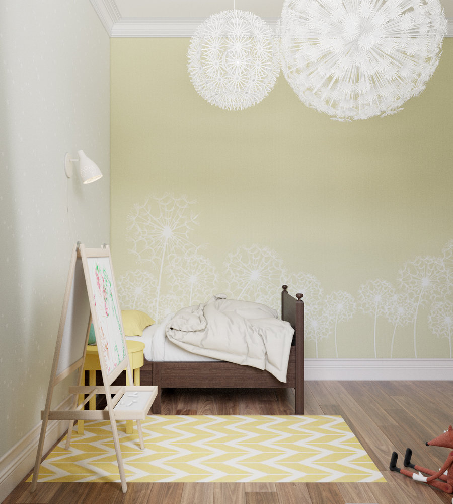 Фотография: Детская в стиле Современный, Квартира, Проект недели, Москва, Студия 3.14, Тимур Абдрахманов, Борис Комаровский, Сталинка, Алена Горшкова, Галина Жирицкая, 3 комнаты, 60-90 метров – фото на INMYROOM Фотография: Детская в стиле Современный, Квартира, Проект недели, Москва, Студия 3.14, Тимур Абдрахманов, Борис Комаровский, Сталинка, Алена Горшкова, Галина Жирицкая, 3 комнаты, 60-90 метров – фото на INMYROOM