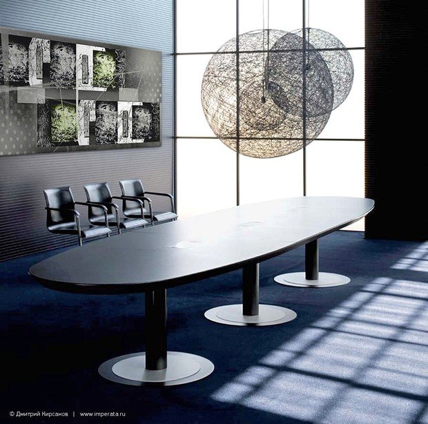 Фото из портфолио Вещи, которые я хочу – фотографии дизайна интерьеров на INMYROOM