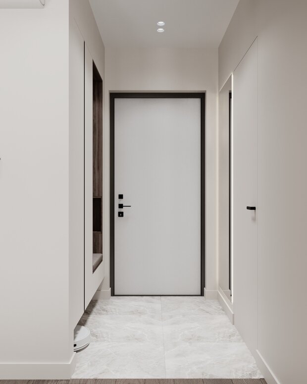 Фотография: в стиле – фото на INMYROOM
