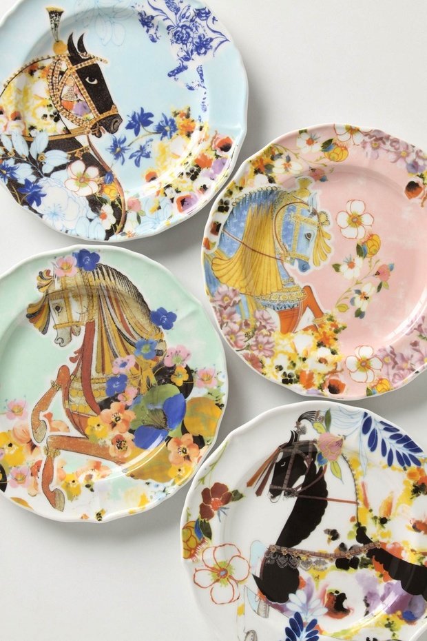 Фотография: Аксессуары в стиле Прованс и Кантри, Современный, Декор интерьера, Декор дома – фото на INMYROOM