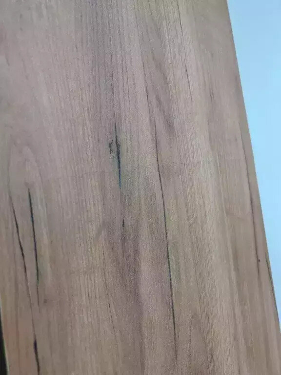 Фотография:  в стиле  – фото на INMYROOM