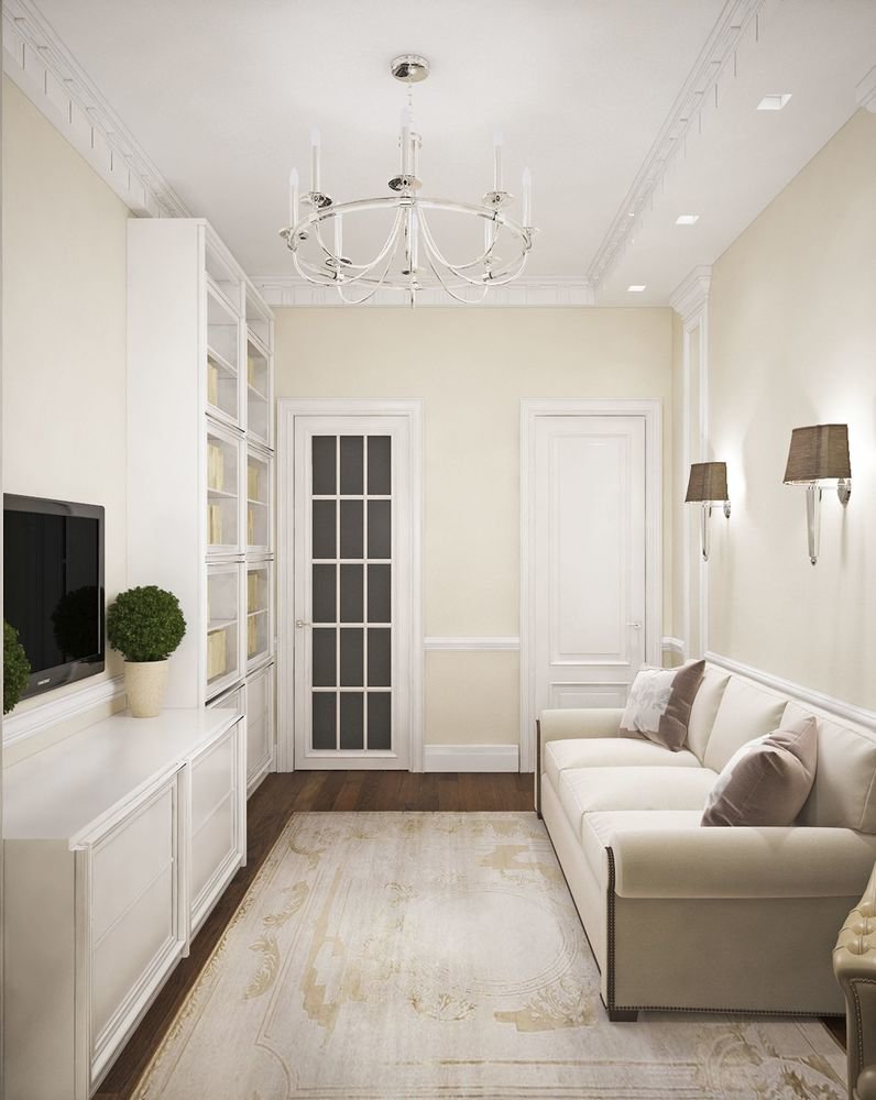 Фотография: в стиле , Классический, Квартира, Miele, Проект недели, Москва, Гардероб, Бежевый, Декоративная штукатурка, Никита Морозов, KM Studio, идеи перепланировки, классика, San Marco, планировка трешки, перепланировка трешки, ремонт трешки, перепланировка трешки идеи, обустройство отдельной гардеробной, классический интерьер, как оформить трешку, гардероб в спальне, интерьер трешки, классический стиль в интерьере, как обустроить трешку, как оформить интерьер в классическом стиле, классика в гостиной, классика в спальне, спальня с гардеробом, гардеробная в квартире, интерьер в стиле классика, Moletta & Co, FAP Ceramice, Silik, дизайн квартиры в классическом стиле, Tredici Design, Heriz – фото на INMYROOM Фотография: в стиле , Классический, Квартира, Miele, Проект недели, Москва, Гардероб, Бежевый, Декоративная штукатурка, Никита Морозов, KM Studio, идеи перепланировки, классика, San Marco, планировка трешки, перепланировка трешки, ремонт трешки, перепланировка трешки идеи, обустройство отдельной гардеробной, классический интерьер, как оформить трешку, гардероб в спальне, интерьер трешки, классический стиль в интерьере, как обустроить трешку, как оформить интерьер в классическом стиле, классика в гостиной, классика в спальне, спальня с гардеробом, гардеробная в квартире, интерьер в стиле классика, Moletta & Co, FAP Ceramice, Silik, дизайн квартиры в классическом стиле, Tredici Design, Heriz – фото на INMYROOM