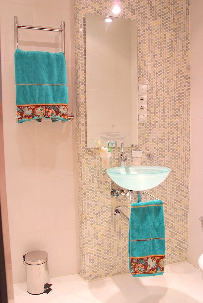 Фото из портфолио на улице Удальцова – фотографии дизайна интерьеров на INMYROOM Фото из портфолио на улице Удальцова – фотографии дизайна интерьеров на INMYROOM