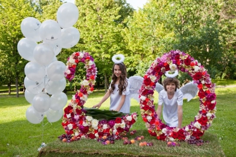 Фотография: Прочее в стиле , Текстиль, Индустрия, События, Плед – фото на INMYROOM Фотография: Прочее в стиле , Текстиль, Индустрия, События, Плед – фото на INMYROOM