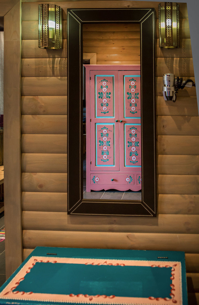 Фотография: Гостиная в стиле Скандинавский, Прованс и Кантри, Россия, Аксессуары, Adrenalina, Дымов керамика, Декор, Мебель и свет, Дача, Красный, Зеленый, Бежевый, Синий, Серый, Розовый, Коричневый, Дом и дача, Kerama Marazzi, Wunderlicht, Dimplex, Venis, Рубикон, Белькантри, Мария Соловьева-Сосновик, бюджетное оформление бани, баня в русском стиле, изразцовый камин в бане – фото на INMYROOM Фотография: Гостиная в стиле Скандинавский, Прованс и Кантри, Россия, Аксессуары, Adrenalina, Дымов керамика, Декор, Мебель и свет, Дача, Красный, Зеленый, Бежевый, Синий, Серый, Розовый, Коричневый, Дом и дача, Kerama Marazzi, Wunderlicht, Dimplex, Venis, Рубикон, Белькантри, Мария Соловьева-Сосновик, бюджетное оформление бани, баня в русском стиле, изразцовый камин в бане – фото на INMYROOM