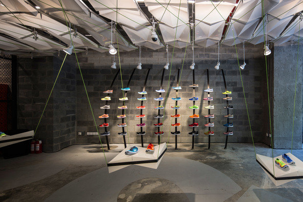 Фотография: Декор в стиле Современный, Эклектика, Дома и квартиры, Городские места, Советы – фото на INMYROOM