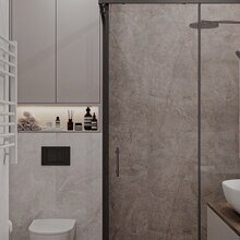 Фотография: в стиле – фото на INMYROOM
