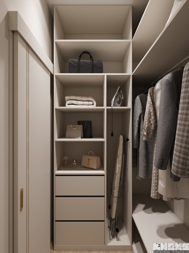 Фотография: в стиле – фото на INMYROOM