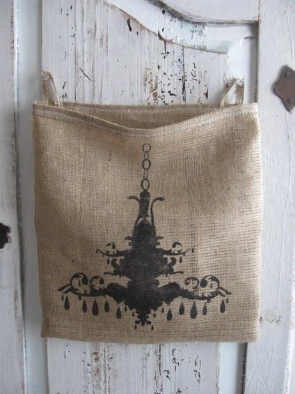 Фотография: Декор в стиле Прованс и Кантри, Классический, Современный – фото на INMYROOM