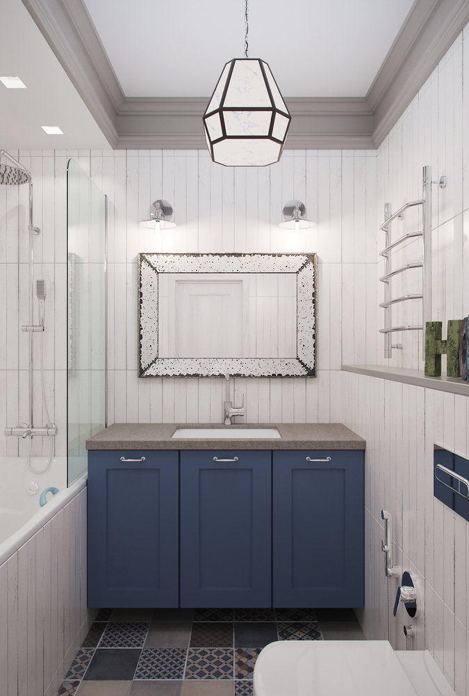 Фотография: Ванная в стиле Скандинавский, Советы, энциклопедия_инженерные_коммуникации, энциклопедия_сантехника, Юлия Фамбулова, Юлия Янгирова – фото на INMYROOM Фотография: Ванная в стиле Скандинавский, Советы, энциклопедия_инженерные_коммуникации, энциклопедия_сантехника, Юлия Фамбулова, Юлия Янгирова – фото на INMYROOM