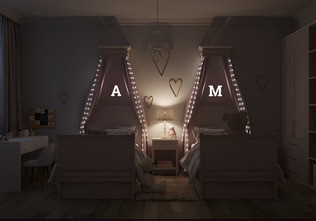 Фотография:  в стиле  – фото на INMYROOM