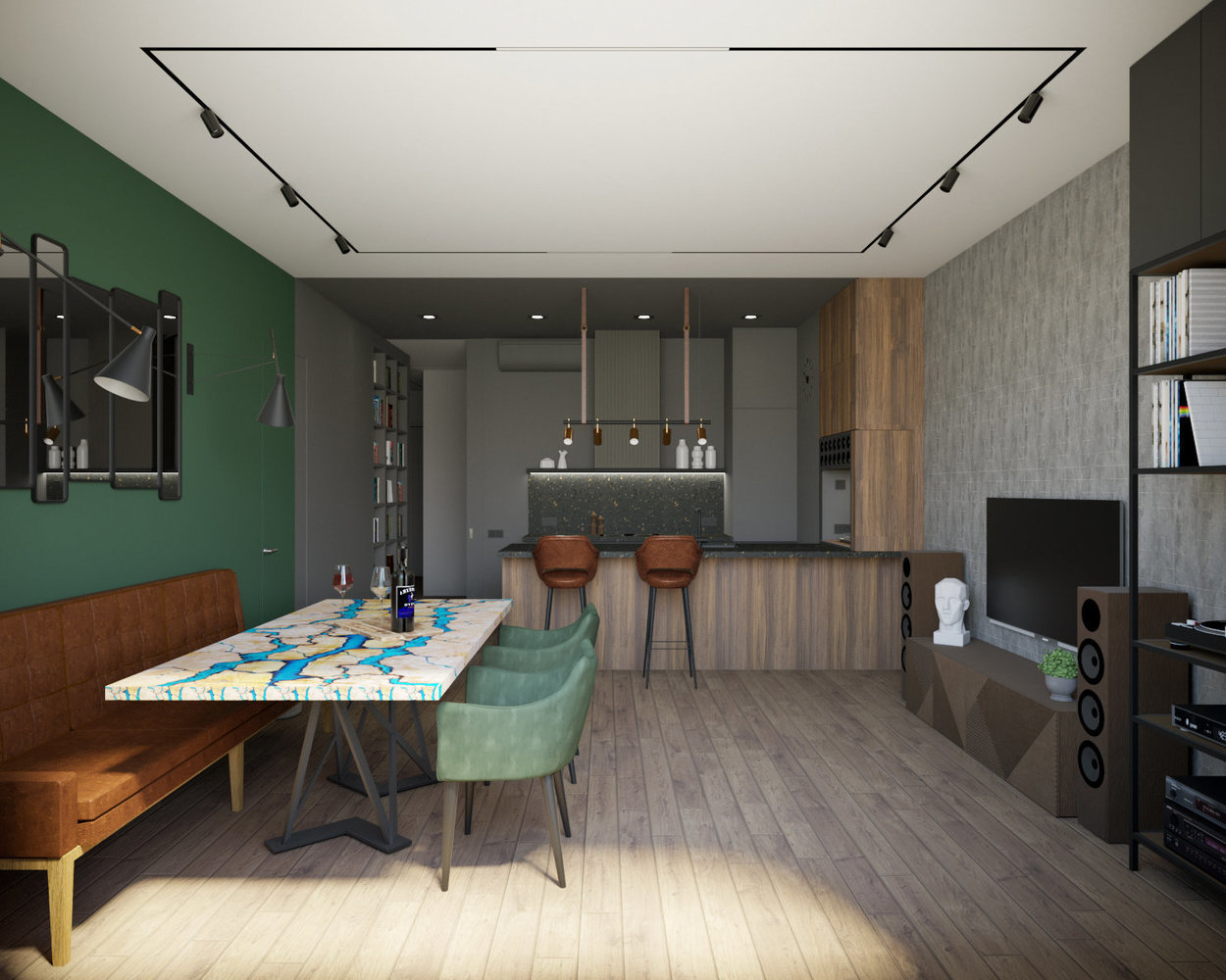 Фотография: в стиле , Советы, дизайн-хаки, Zconcept, Влада Загайнова – фото на INMYROOM Фотография: в стиле , Советы, дизайн-хаки, Zconcept, Влада Загайнова – фото на INMYROOM