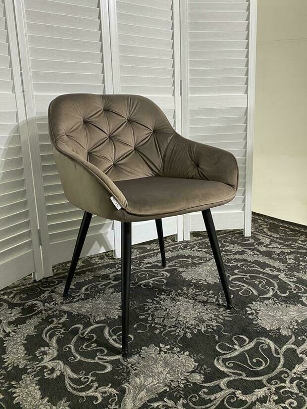 Фото из портфолио breeze м-сити – фотографии дизайна интерьеров на INMYROOM