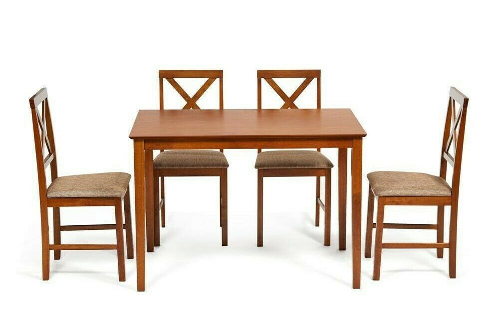 Фотография: в стиле , – фото на INMYROOM Фотография: в стиле , – фото на INMYROOM