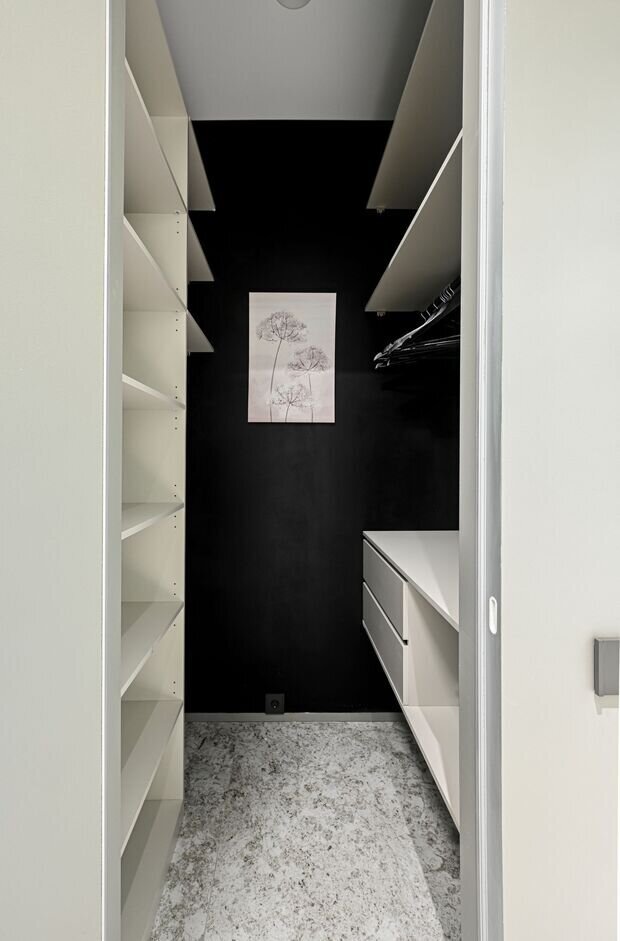 Фотография: в стиле – фото на INMYROOM