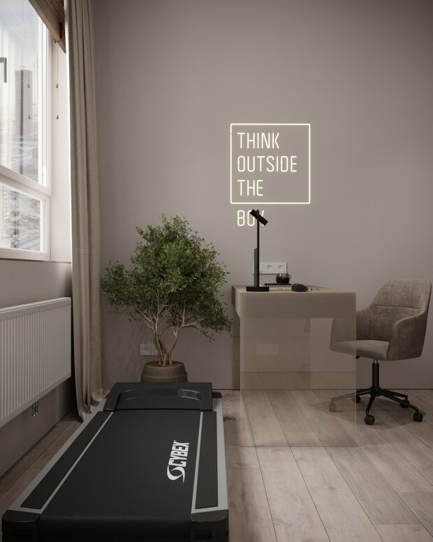 Фотография:  в стиле  – фото на INMYROOM