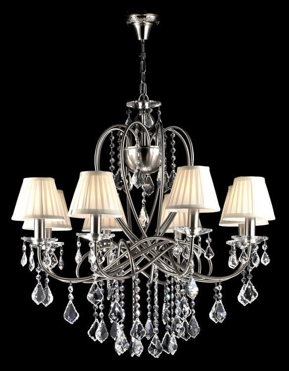 Фото из портфолио Коллекция Modern – фотографии дизайна интерьеров на INMYROOM
