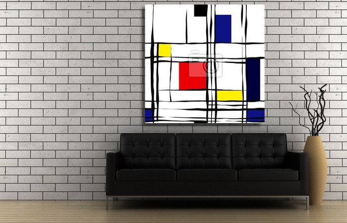 Фотография: Декор в стиле Современный, Декор интерьера, Декор дома, Картины, Поп-арт – фото на INMYROOM Фотография: Декор в стиле Современный, Декор интерьера, Декор дома, Картины, Поп-арт – фото на INMYROOM