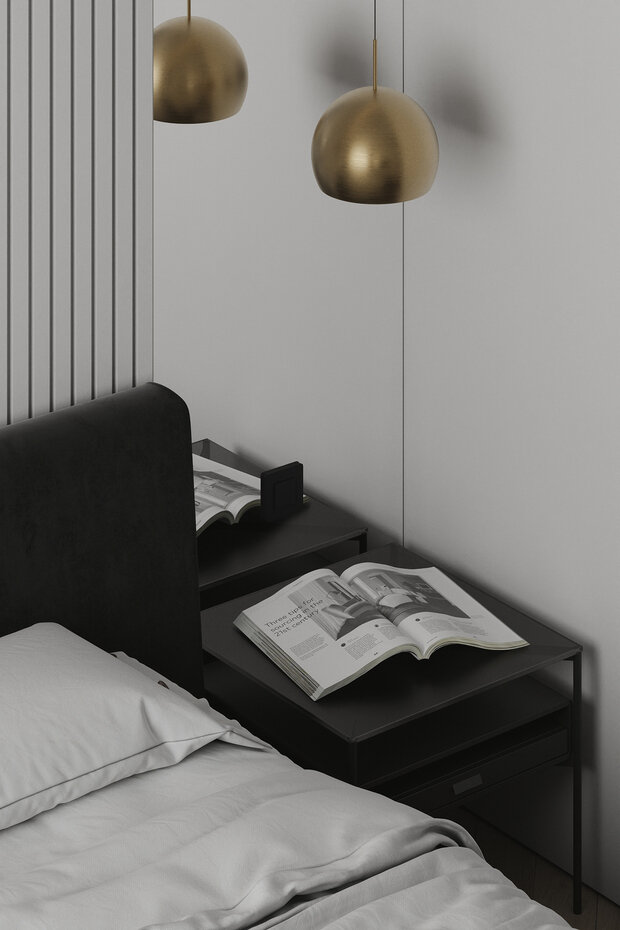Фотография: в стиле – фото на INMYROOM