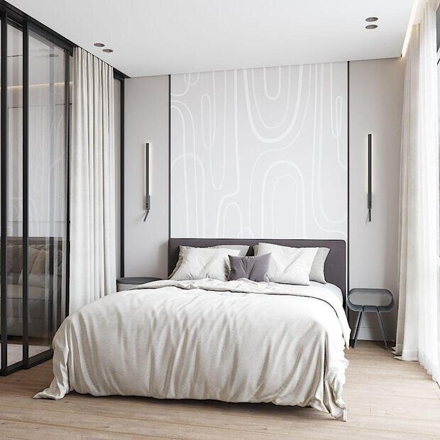 Фотография: в стиле – фото на INMYROOM