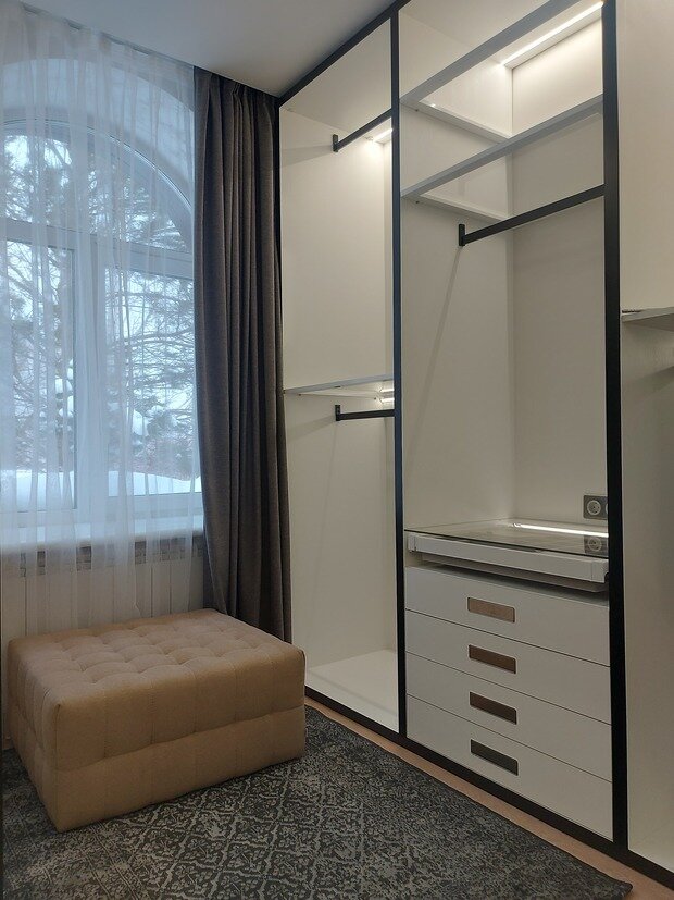 Фотография: в стиле – фото на INMYROOM