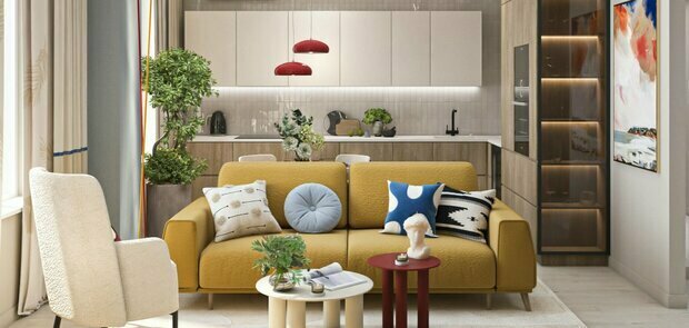 Фотография: Спальня в стиле Классический – фото на INMYROOM