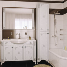 Фото из портфолио My work – фотографии дизайна интерьеров на INMYROOM