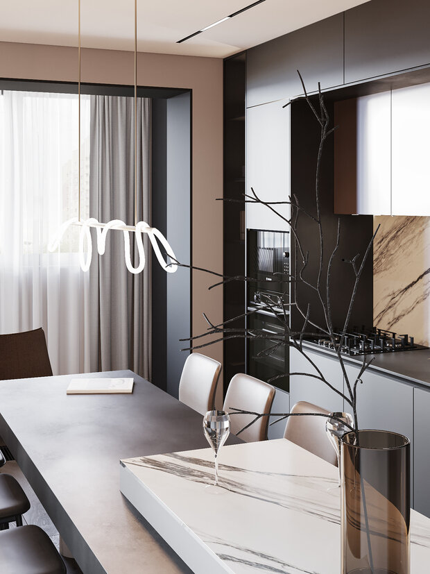 Фотография: в стиле – фото на INMYROOM