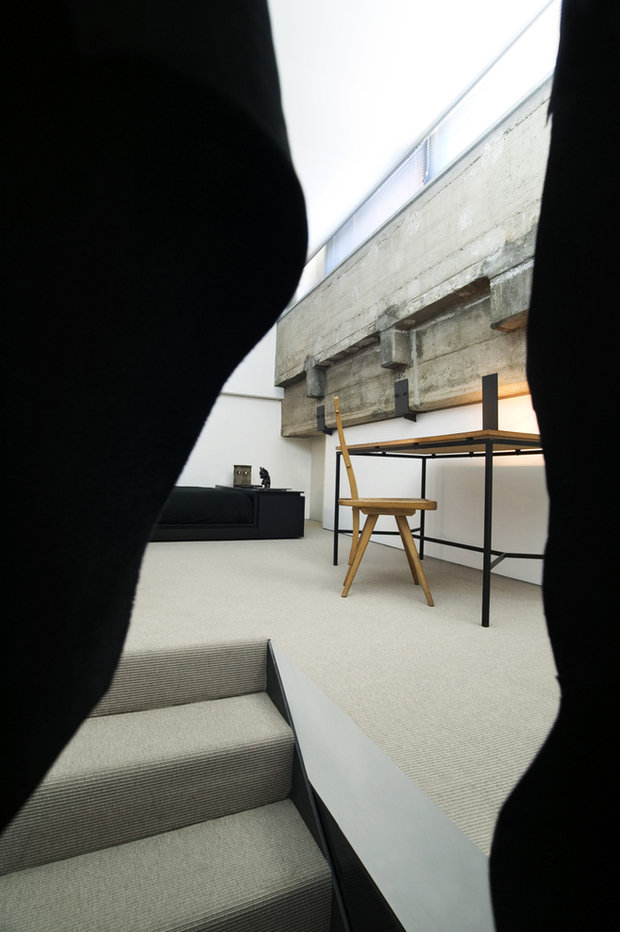 Фото из портфолио Мое избранное – фотографии дизайна интерьеров на INMYROOM