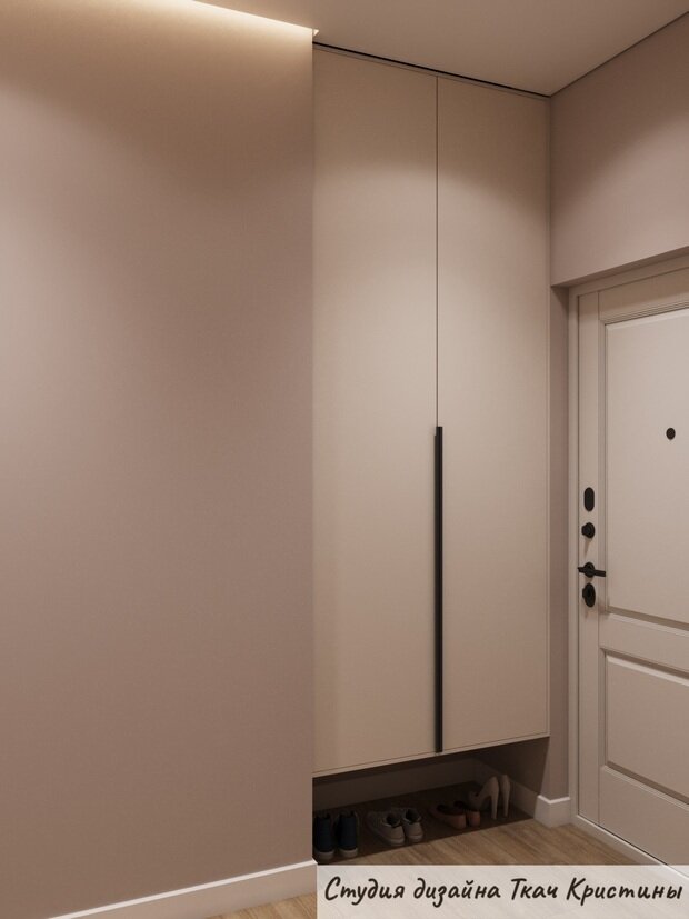 Фотография: в стиле – фото на INMYROOM
