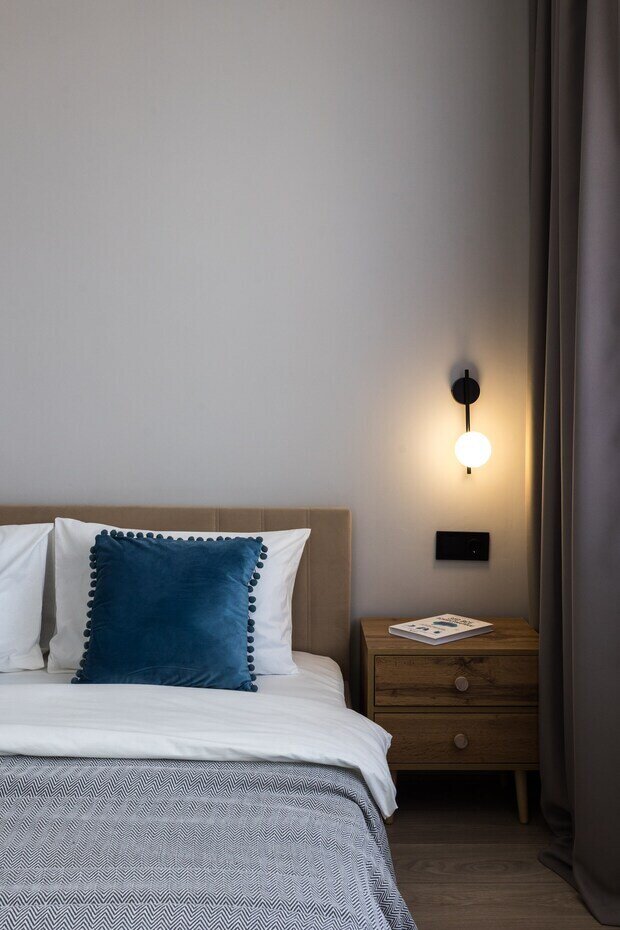 Фотография: в стиле – фото на INMYROOM