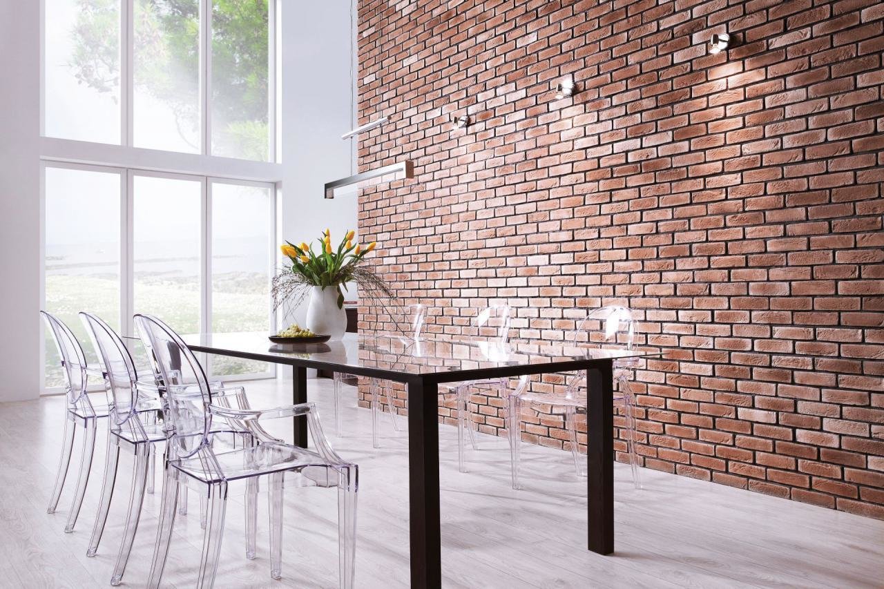 Фотография: Кухня и столовая в стиле Лофт, Советы, Марина Саркисян, Павел Герасимов, за и против, Марина Лаптева, Владислав Седов, LINES – фото на INMYROOM Фотография: Кухня и столовая в стиле Лофт, Советы, Марина Саркисян, Павел Герасимов, за и против, Марина Лаптева, Владислав Седов, LINES – фото на INMYROOM