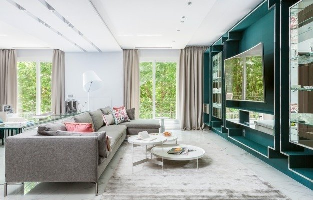 Дизайн: Ника Воротынцева Дизайн: Ника Воротынцева