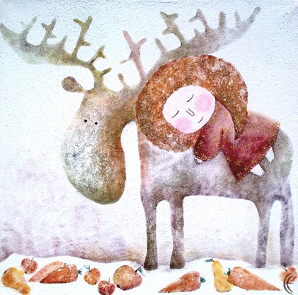 Фото из портфолио мои картины или sweet home art – фотографии дизайна интерьеров на INMYROOM